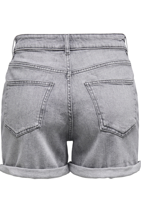 Only onljosephine stretch shorts dnm azg